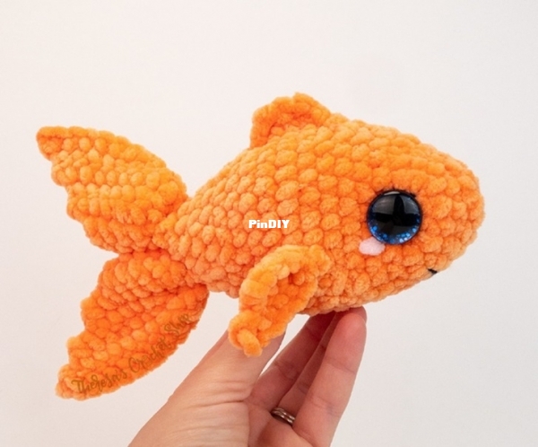 goldfish.jpg