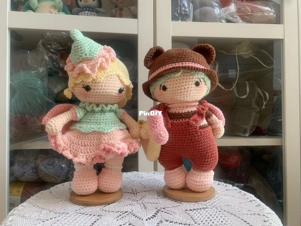 flower fairy &amp; aminal fairy.jpg