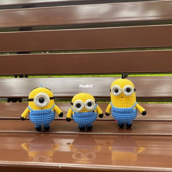 Minion Beary Bernita Phạm Hiền Hạnh.jpg