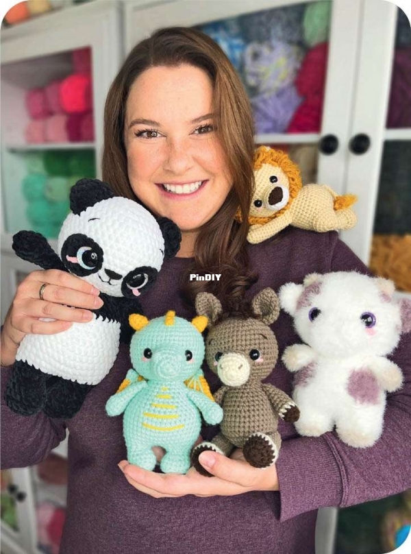 AmigurumiFriends1.jpg