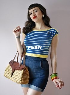 boardwalk blouse.jpg