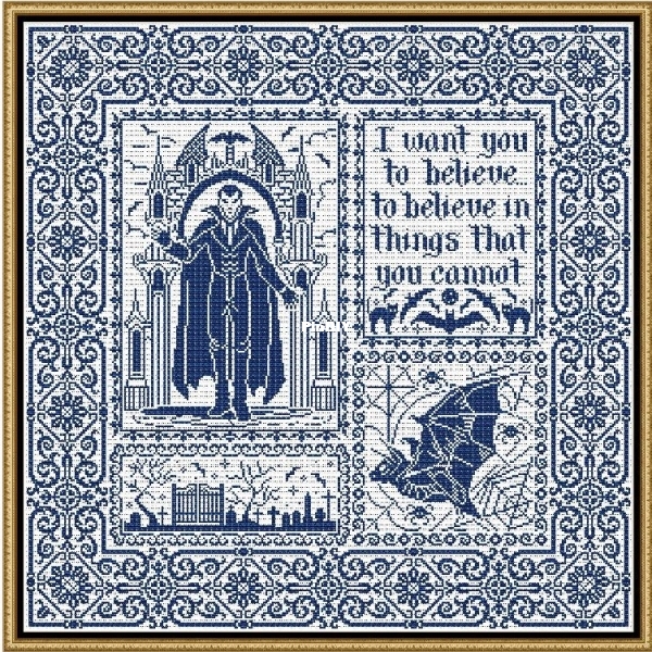 Dracula-page-001.jpg