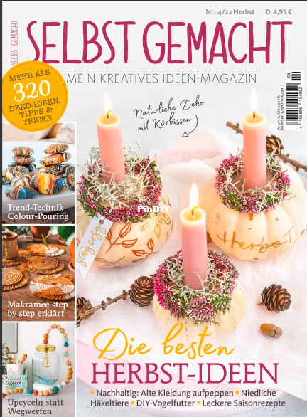 Screenshot 2024-05-13 144355.png