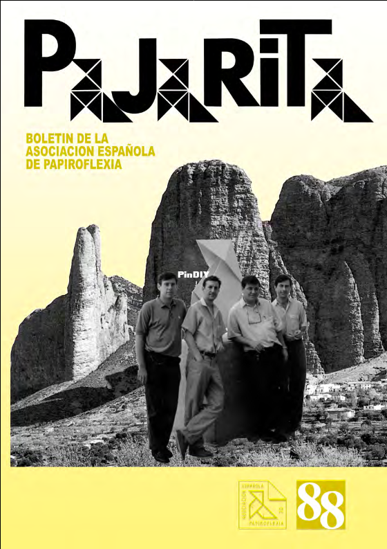 Screenshot 2024-05-14 at 02-49-07 Pajarita87 - AEP - Pajarita 088 (spagnolo) - p.png