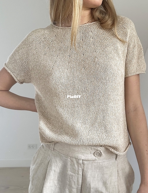 Plain Yoke Tee 20 Solo1.jpg