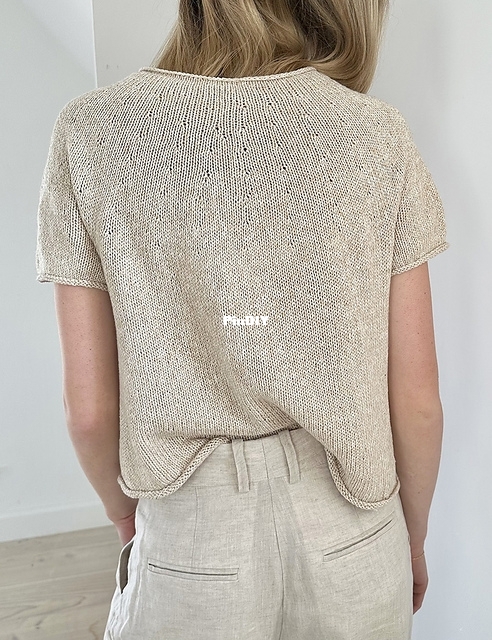 Plain Yoke Tee 20 Solo3.jpg