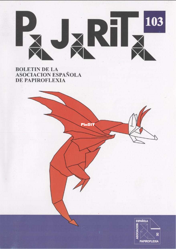 Screenshot 2024-05-15 at 04-06-34 Impresión de fax de página completa - AEP - .png
