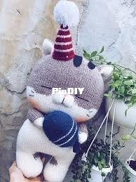 images.jpg