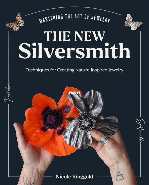 The New Silversmith.jpg