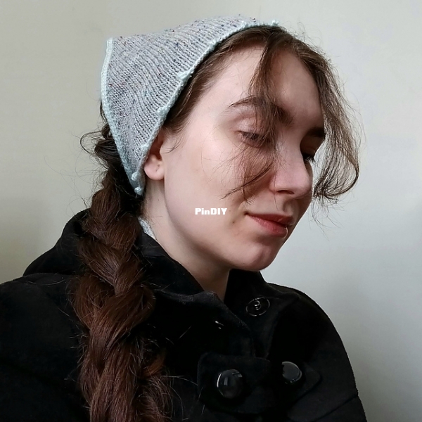 PicRetouch_20240514_161211369_medium2.jpeg