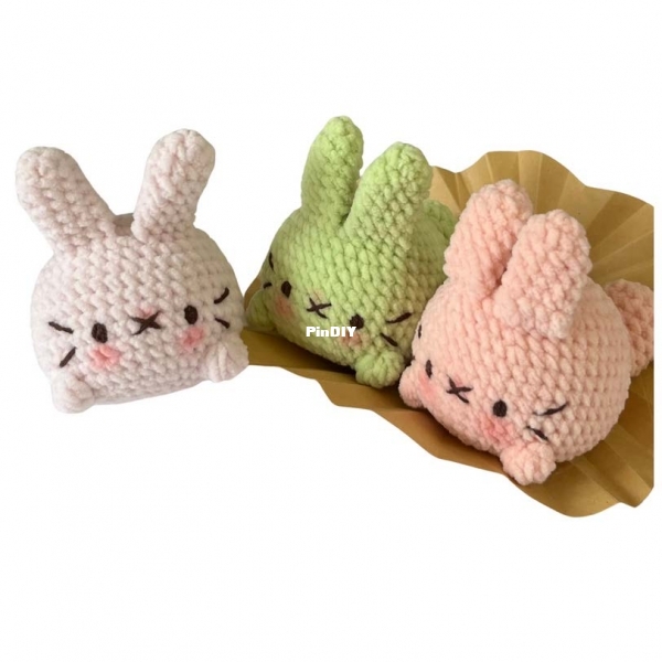 Mochi Bunnies.jpg