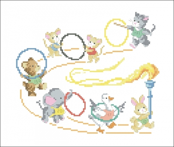 La flamme olympique.jpg