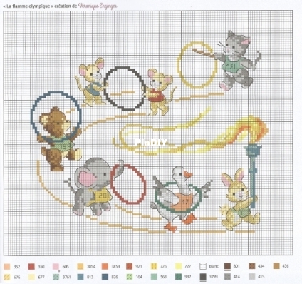 La flamme olympique+.jpg