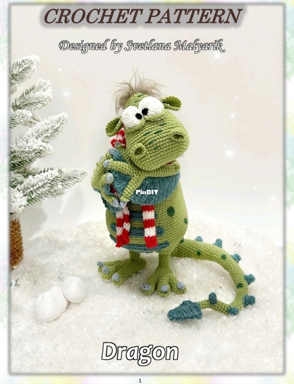 dragon svetlana malyarik english.jpg