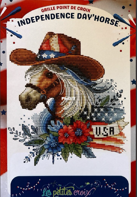 Independence Day Horse.png