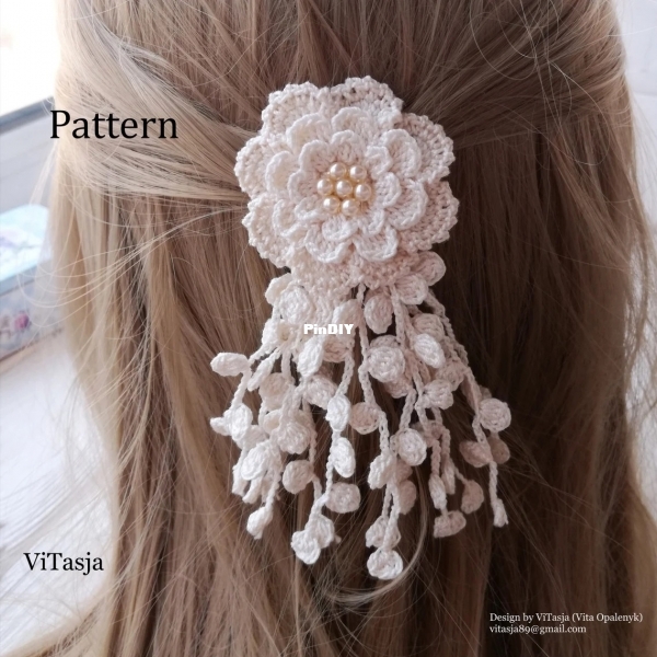 Crochet Lace Flower ViTasja Vita Opalenyk (1).jpg
