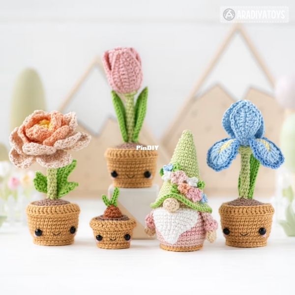 Secret Garden Aradiya Toys Olka Novytska (2).jpg