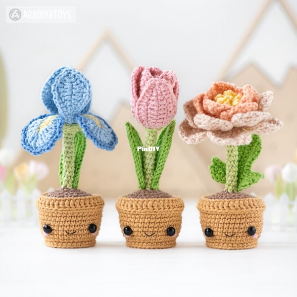 Secret Garden Aradiya Toys Olka Novytska (3).jpg