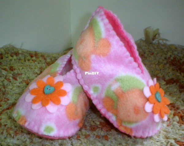 pantuflas bebe.jpg