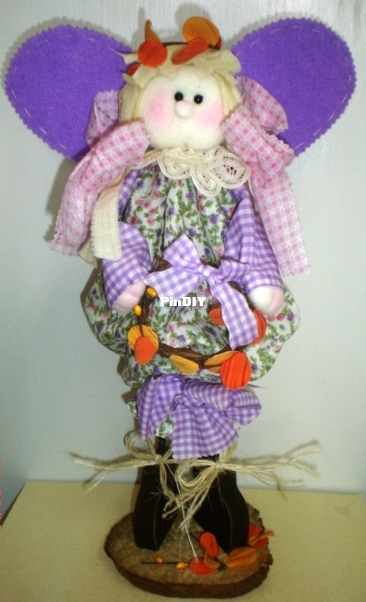 A0002-angel rodaja.JPG