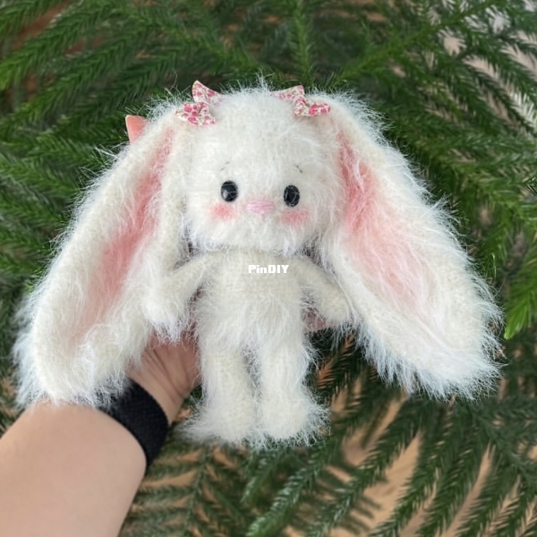 Bunny.jpg