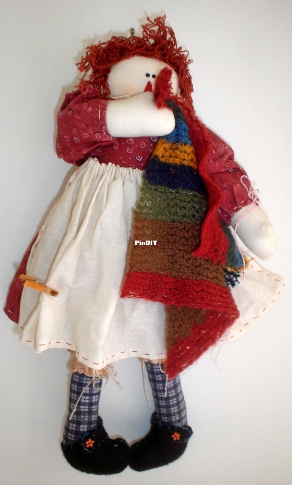 A0004-ANNIE BEBE.JPG