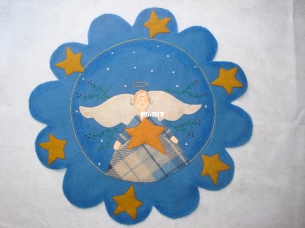 A0005-carpeta angel.jpg