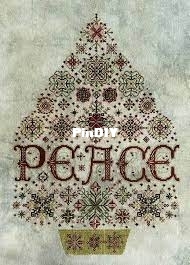 Peace tree et Believe.jpg