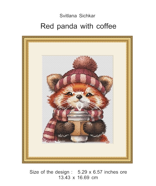 Redpandawithcoffee.jpg