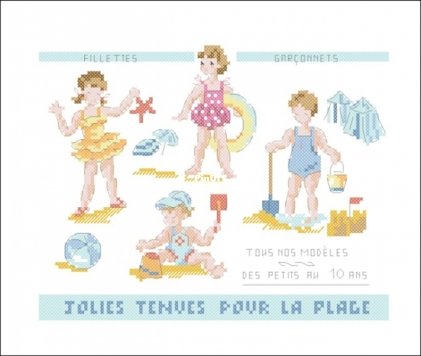 Vacances à la mer maillot de bains.jpg