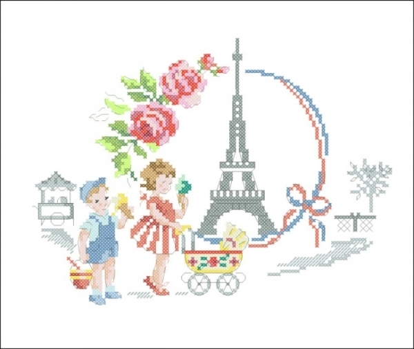 Vacances à Paris.jpg