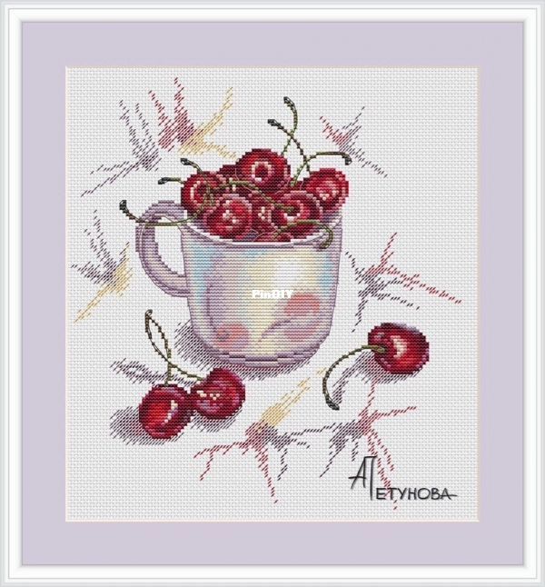 Cherry.jpg