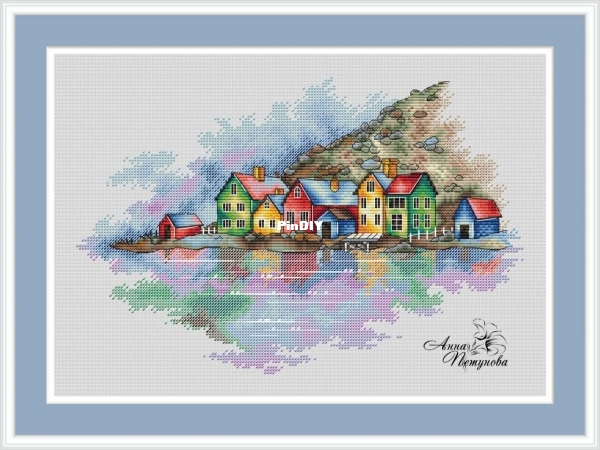 Scandinavian houses.jpg