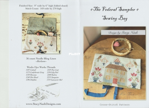 stacy nash The Federal Sampler Sewing Bag.jpg
