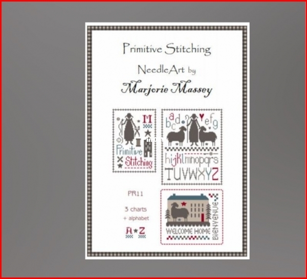 marjorie massey PR 11 Primitive  ABC.jpg