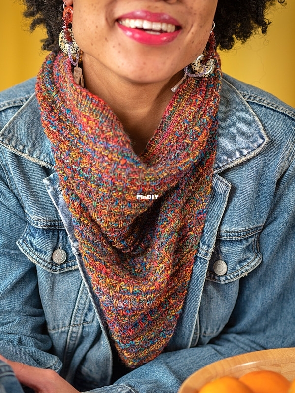 Tyanna-2.jpg