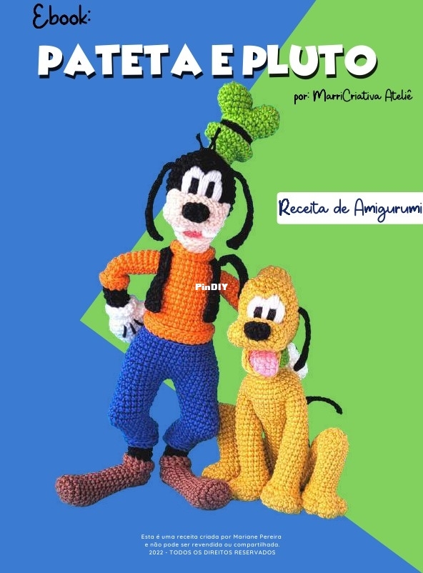 7654.jpg