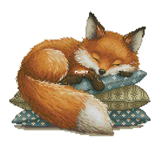 Sleeping fox pm.jpg