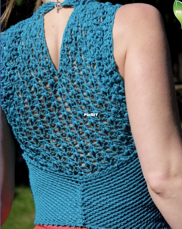 constance top.jpg