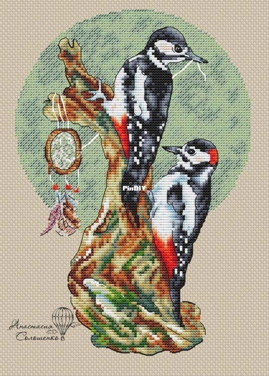 woodpeckers.jpg