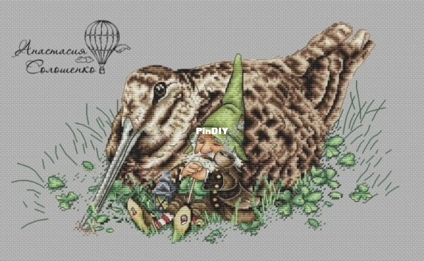 Cat sleep with Woodcock.jpg