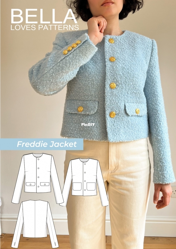 Freddie-pattern-cover-scaled.jpg