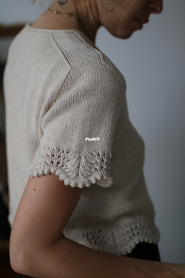 darjeeling blouse2.jpeg