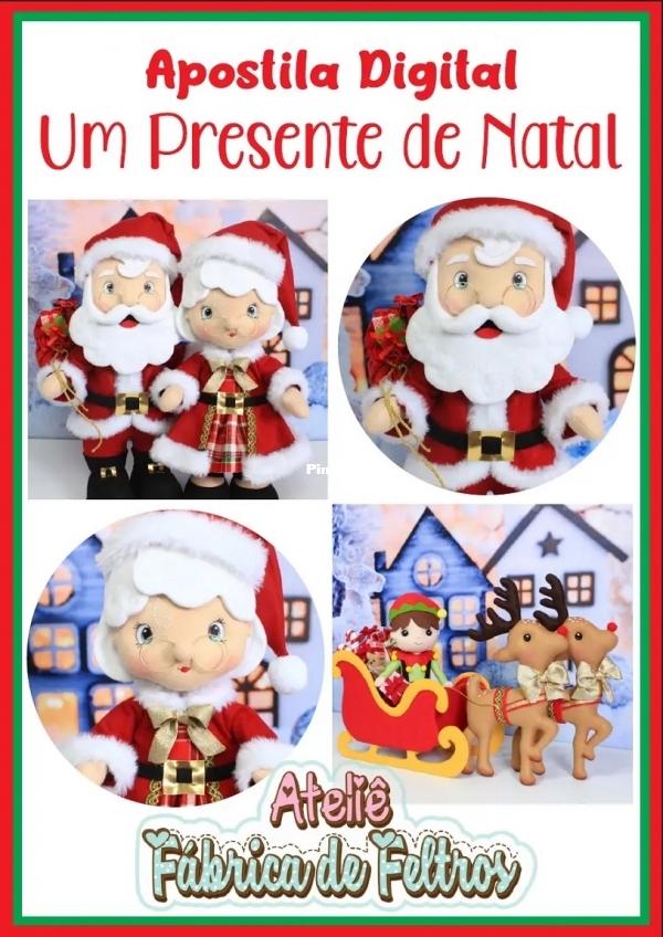xmasgift.jpg