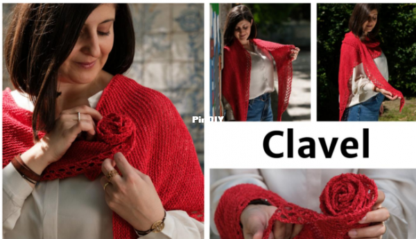CHAL CLAVEL FILIPA.png