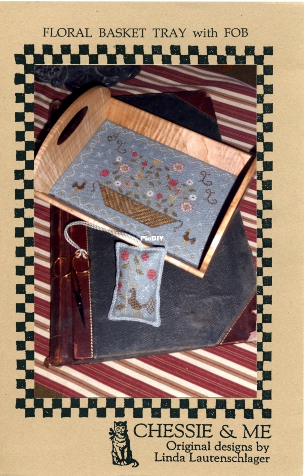 Chessie Floral Basket Tray 1.jpg