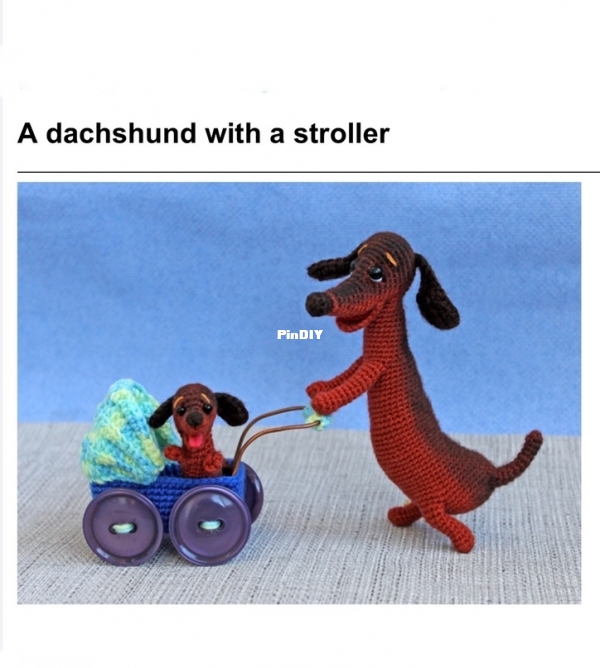 hi48zEQQLRc.jpg