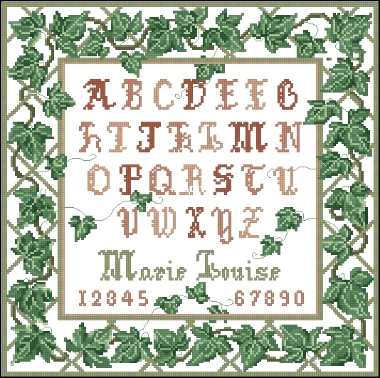 39-5161 Abc Sampler.jpg