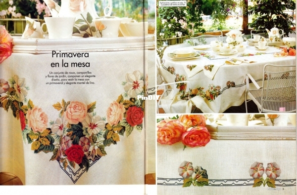 Primavera en la mesa .jpg