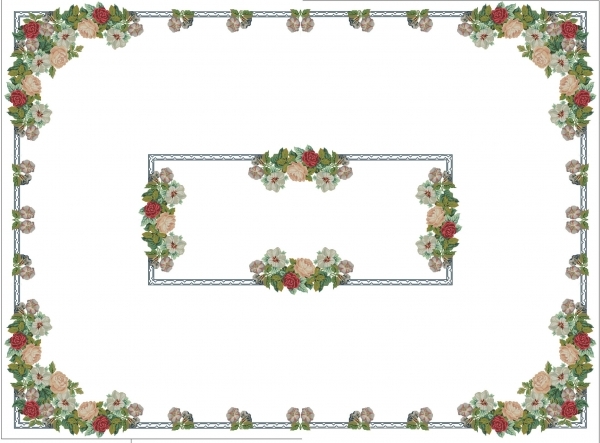 Primavera en la mesa.jpg